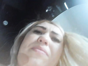 tara_wilson