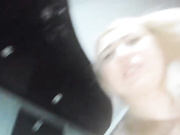 tara_wilson