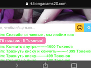 MaryVadim