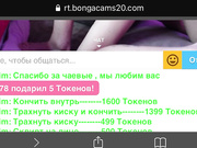 MaryVadim