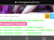 MaryVadim