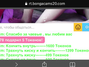 MaryVadim