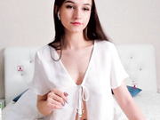 __ANNA__