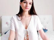 __ANNA__