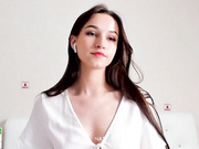 __ANNA__