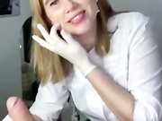 Надежда сапожникова (sugarnadya) onlyfans