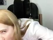 Надежда сапожникова (sugarnadya) onlyfans