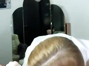 Надежда сапожникова (sugarnadya) onlyfans