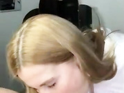 Надежда сапожникова (sugarnadya) onlyfans