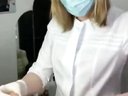 Надежда сапожникова (sugarnadya) onlyfans