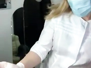 Надежда сапожникова (sugarnadya) onlyfans