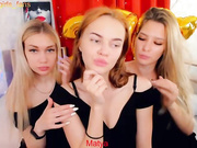Sinacampby