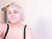 Lannadunof