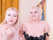 Lannadunof