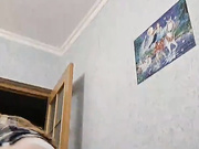Marmeladj