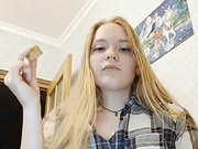 Marmeladj