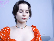 joyyujiee