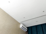 kira_ (приват со сквиртом)