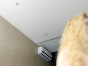 kira_ (приват со сквиртом)