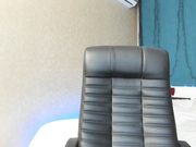 kira_ (приват со сквиртом)