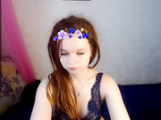 NatashaMeLissa