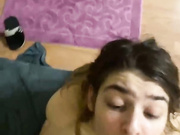 MilanaAndrei