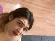 MilanaAndrei