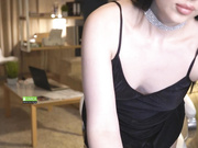 office_online