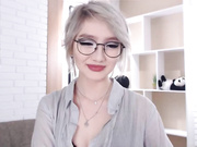 rumi_ko