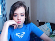 Miashopper (miashopper2)