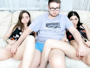 Ksenyahot