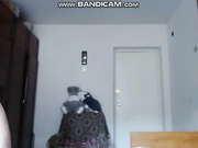SweetKate69