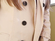 Vero-Nika (колобродит по лестничной площадке)