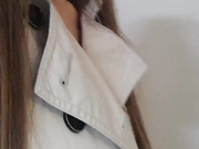 Vero-Nika (колобродит по лестничной площадке)