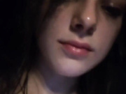 Lolylip