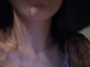 Lolylip
