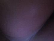 Lolylip