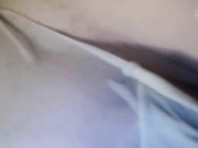 Lolylip