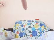 HotSweetAngel
