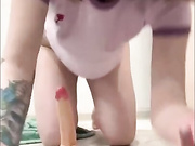Nadialove1