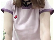 Nadialove1