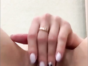 Nadialove1