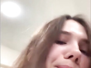 Nadialove1