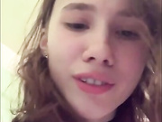Nadialove1