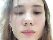 Nadialove1