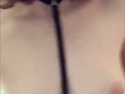Nadialove1