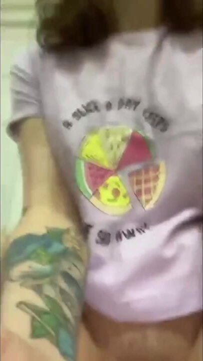 Nadialove1