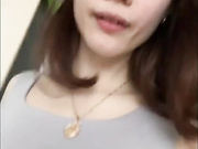 Nadialove1