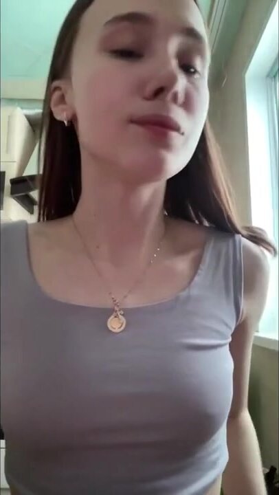 Nadialove1
