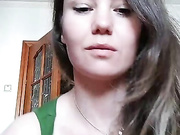 Гамаюн
